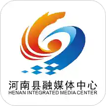 大美河南融媒体中心