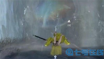 《逆水寒手游》1.21版本怎么获得强化百家技能？宝箱位置分享