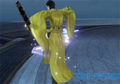 《逆水寒手游》1.21版本怎么获得强化百家技能？宝箱位置分享