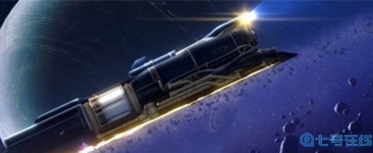 《崩坏星穹铁道》官服和B服那个服务器好？服务器推荐