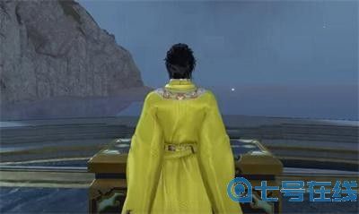 《逆水寒手游》1.21版本怎么获得强化百家技能？宝箱位置分享