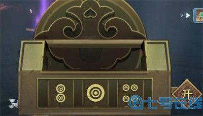 《逆水寒手游》1.21版本怎么获得强化百家技能？宝箱位置分享