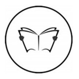 渡光小阅灭世武修免费看