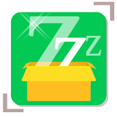 zfont华为中文版