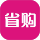 天天省购靠谱版