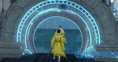 《逆水寒手游》1.21版本怎么获得强化百家技能？宝箱位置分享