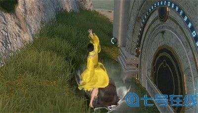 《逆水寒手游》1.21版本怎么获得强化百家技能？宝箱位置分享