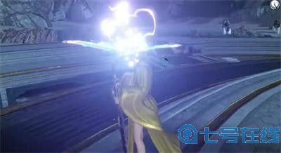 《逆水寒手游》1.21版本怎么获得强化百家技能？宝箱位置分享