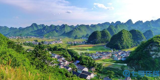 2023《支付宝》蚂蚁庄园11月24日每日一题答案