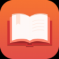 爱阅看书免费版