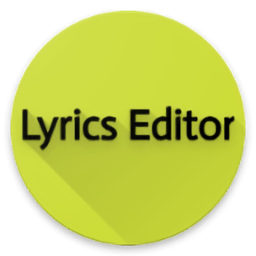 Lrc歌词编辑器