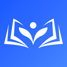 学有优教APP注册登录