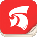 读免费小说阅读神器