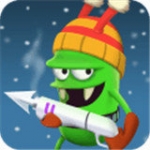 僵尸榨汁机免费版