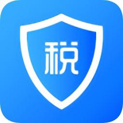 2023版个人所得税手机app