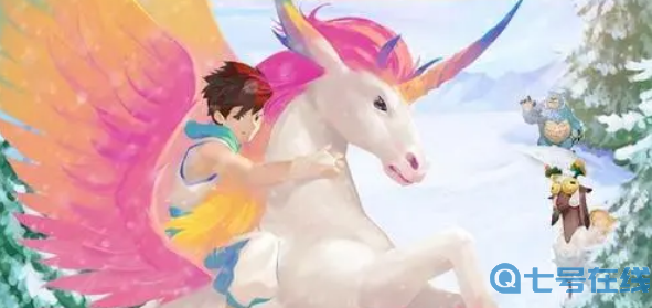 2023《创造与魔法》7月7日礼包兑换码分享