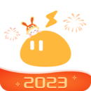 雷电云手机免VIP版