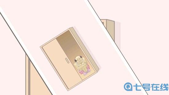 这个老王真能藏