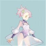 红果漫画免费版