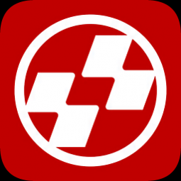 中山赢者手机最新版