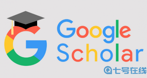 谷歌学术镜像网站怎么用