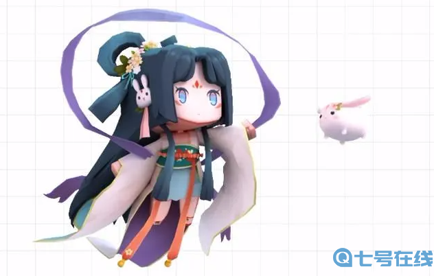 2023《迷你世界》9月13日福利激活码分享