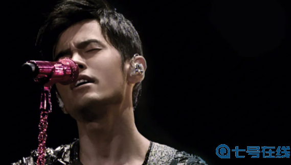 周杰伦演唱会2023时间表分享