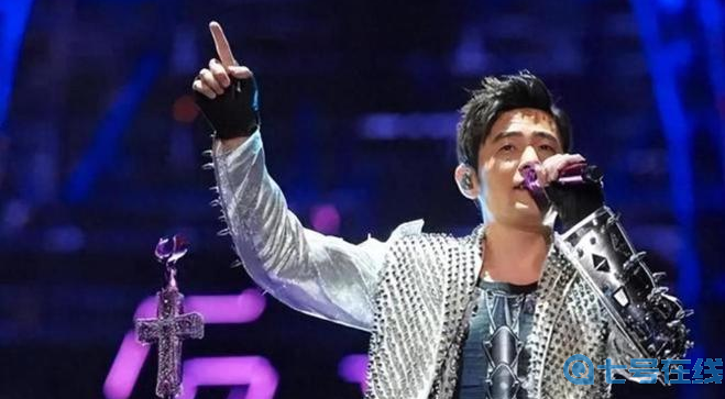 周杰伦演唱会2023时间表分享