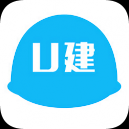u建掌上工地