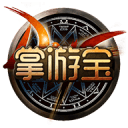 dnf时装模拟器最新版