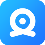 叉叉助手免越狱版