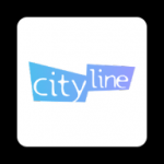 cityline最新版