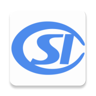 民生山西养老认证