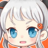 天堂动漫最新版