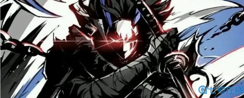 2023《忍者必须死3》手游10月10日礼包兑换码分享