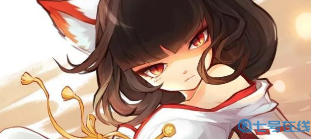 2023《忍者必须死3》手游10月11日礼包兑换码分享