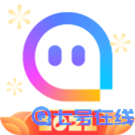 陌陌视频鸿蒙版