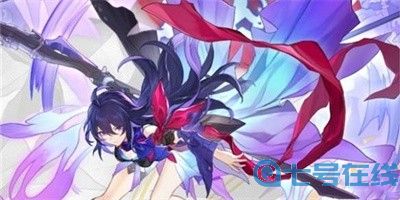 《崩坏星穹铁道》1.5版本那个角色最强？强度排名介绍