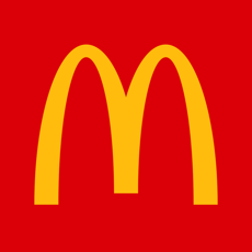 麦当劳Pro