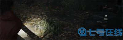 《心灵杀手2》怎么获得鹿护身符？获得玩偶的方法是是什么？