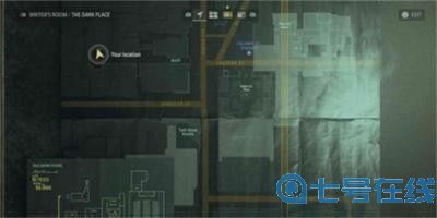 《心灵杀手2》怎么得到左轮手枪？获得左轮手枪的方法是什么？