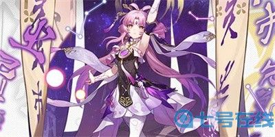 《崩坏星穹铁道》1.5版本那个角色最强？强度排名介绍