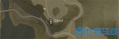 《心灵杀手2》怎么获得鹿护身符？获得玩偶的方法是是什么？