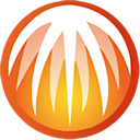 比特彗星去广告版