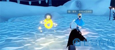 《光遇》蛋仔派对联动活动什么时候结束？完成方法一览