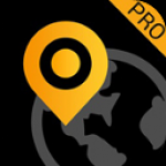 天下任我行最新版