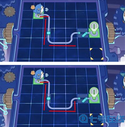 《原神》主板调试问题过关方法大全