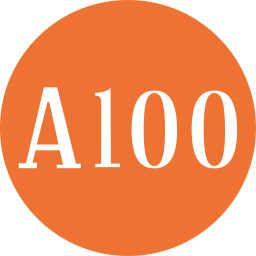 A100教学