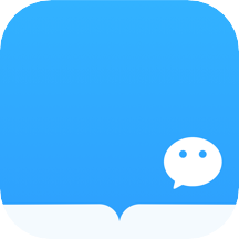 微信读书win版本