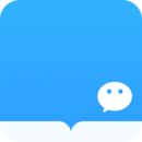 微信读书6.0版本